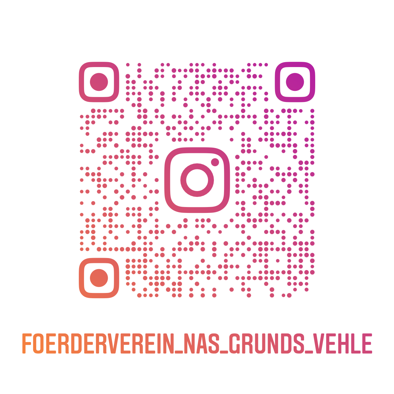 Instagram Profil Instagram Profil
